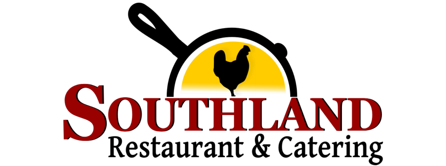 Southland Restaurant - CLOSED ON MONDAYS